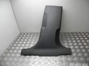 Audi 4G8 867 240 B / 4G8867240B A7 Sportback (4GA, 4GF) 2015 Tapisserie voiture right side