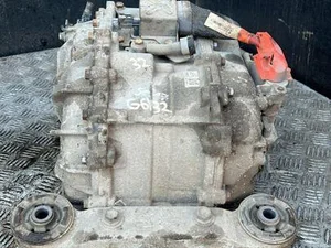 Toyota 1AA, 21JTR2, 1AA194 RAV 4 V 2020 Moteur complet