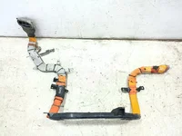 Jeep 68378928AH, P68378928AH Wrangler JL 2021 Įkrovimo kabelis