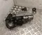 Gebrauchtes Original Mercedes-Benz A 166 500 15 98 / A1665001598 M-CLASS (W166) 2012 Zuheizer - Bild 3