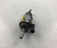 VOLVO 9031365A S90 II 2016 Fuel Pump