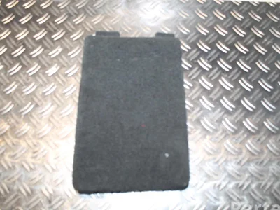 Volvo 31252218 XC70 II 2009 Tapisserie voiture - Image 1