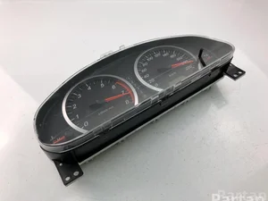 Mazda 3M7110849BG 2 (DY) 2006 Tableau de bord