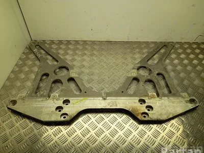 BMW 8077347 X4 (G02) 2019 Support / montage - Image 1