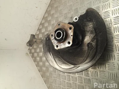 Audi 8W0407559 A5 Sportback (F5A) 2017 Wheel Bearing Housing Left Front - Image 1