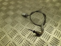 Volkswagen 05L 906 088 CB / 05L906088CB Caddy V 2021 Sensor, exhaust gas temperature