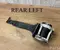 Škoda 5LG857805B ENYAQ iV SUV (5AZ) 2024 Safety Belt Left Rear - Image 1