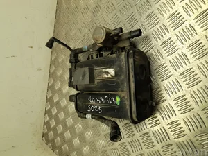 Kia 31400CR000 CEE'D sportwagon (CD) 2024 Cartouche de Charbon Actif, Aktivohlefilter