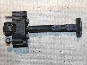 Volvo C8P5D XC60 2010 Charnière de porte