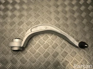 Audi 8K0407693N A5 (8T3) 2017 Vorderseite  Führungslenker links