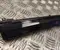 BMW 5 B5D 8A8 / 5B5D8A8 5 G60 2025 Display - Bild 3