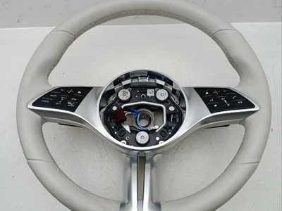 Mercedes-Benz A0004604619 EQE V295 2023 Volant - Image 1