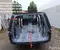 Jeep Wagoneer/ Wagoneer L WS 2023 Karosserie viertel hinten links - Bild 2
