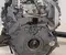 Bentley CKB, 07V100031, 07V.103.371, 07V.133.461.B, 07V.121.037.C, 07V.103.530.A, 07V.103.630.E, 07V121175, / CKB, 07V100031, 07V103371, 07V133461B, 07V121037C, 07V103530A, 07V103630E, 07V121175 MULSANNE (3Y_) 2015 Visas variklis - Nuotrauka 2