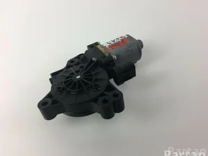 Hyundai 83460-A5000 / 83460A5000 i30 (GD) 2014 Moteur de lève-vitre