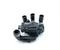 Porsche 9J1122922, 5810R1003 Taycan 2021 Valve magnétique - Image 1