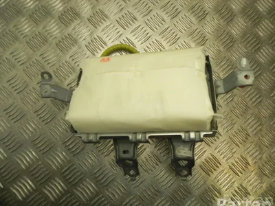 Toyota 82140-47050 / 8214047050 PRIUS (_W3_) 2010 Airbag de passager - Image 1