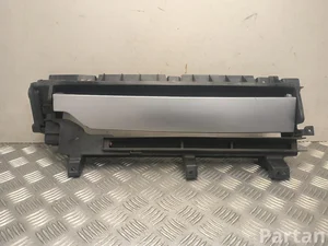 Hyundai 86980GI000 Ioniq 5 NE 2023 Фланец воздуховода