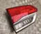 Jeep 68236137AD, P68236137AD GRAND CHEROKEE IV (WK, WK2) 2020 Taillight Left - Image 3