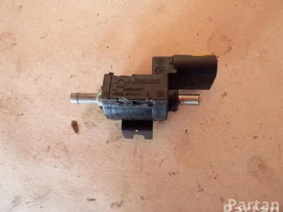 Volkswagen 06F 906 283 F, 59001170105 / 06F906283F, 59001170105 GOLF VI (5K1) 2009 Valve magnétique - Image 1