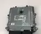 Volvo 31392982; 0281030782 / 31392982, 0281030782 XC60 2016 Control unit for engine - Image 2