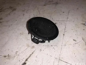 Ford 9m2t-18932-ea / 9m2t18932ea GALAXY (WA6) 2010 Haut-parleur