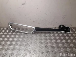 BMW 6 811 457, 6 848 618 / 6811457, 6848618 3 (G21) 2019 Osłona otwory wentylacyjne