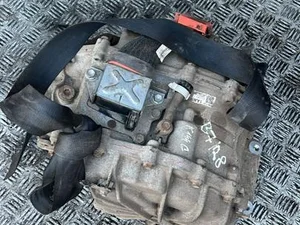 Toyota 21JTR1, 1AA RAV 4 V 2021 Silnik kompletny