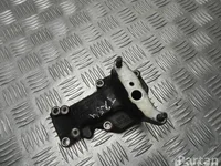 Porsche 059 145 195 / 059145195 CAYENNE (92A) 2012 jarzmo