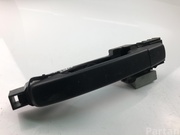 NISSAN 80640EB100 NP300 NAVARA (D40) 2007 Door Handle