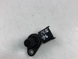 Hyundai 39350-2B030 / 393502B030 SONATA VII (LF) 2018 Capteur