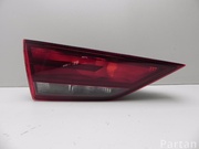 AUDI 8V5 945 093 / 8V5945093 A3 (8V1, 8VK) 2013 Taillight Left