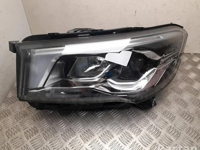 Maxus C00295581 Deliver 9 2024 Phare - Image 1