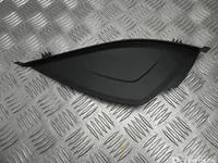 BMW 9218553 3 (F30, F80) 2013 Garniture /moulage