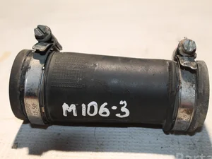 Volvo 31273772 S60 II 2010 Tube de distribution de carburant