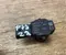 Škoda 5WA919275B ; 0263063291 / 5WA919275B, 0263063291 OCTAVIA IV Combi (NX5, PV5) 2021 Sensor-Einparkhilfe - Bild 2