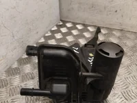 Opel 9841497980 Grandland 2025 Filtr z węglem aktywnym