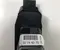 Volvo 30746075 V70 II (SW) 2007 Switch for electric windows - Image 3