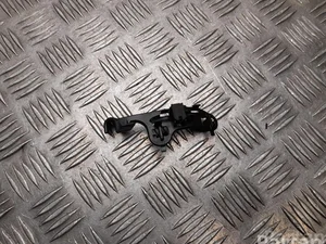 Porsche 99161014300 911 Targa (991) 2017 Support / montage