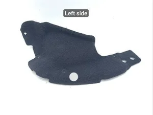 Ferrari 86062400, 086062400 California 2015 Trunk lining Left