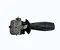 Mercedes-Benz Trucks A0095453324 ACTROS MP4 / MP5 2013 Sensoren/Schalter(Geber) - Bild 2