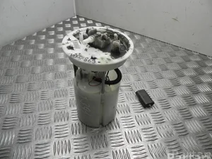 Ford AV61-9H307-AC / AV619H307AC FOCUS III Box Body / Hatchback 2011 Unité d'alimentation en carburant