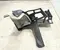 Porsche 981.505.831.01, 981.505.479.00 / 98150583101, 98150547900 BOXSTER (981) 2013 Bracket for bumper Left Rear - Image 2