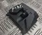 BMW 5A3C11401 3 (G21) 2021 Camera Windscreen - Image 3