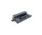 Ford USA MU5T-14B673-AG, MU5T-14F151-AB, MU5T-14C121-AF / MU5T14B673AG, MU5T14F151AB, MU5T14C121AF F-150 LIGHTNING Crew Cab Pickup 2025 Steuergerät für Heckklappe - Bild 3
