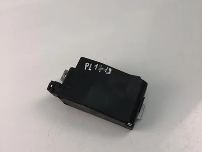 Audi 8K0905852D A5 (8T3) 2010 unité de contrôle - Image 1