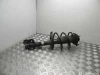 Kia 4651 4R025 / 46514R025 OPTIMA 2012 kit amortisseur