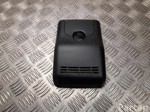 Toyota 86466-0H010 / 864660H010 AYGO X (_B7_) 2025 Cadre