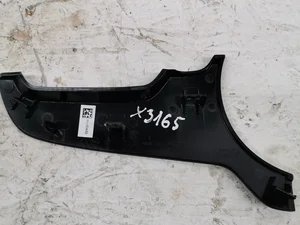 Opel 39198449 Corsa F 2021 Autres pièces intérieures