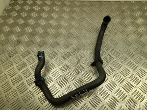 MG 12999930 MG4 Trophy 2024 Vamzdis, aušinimo skystis